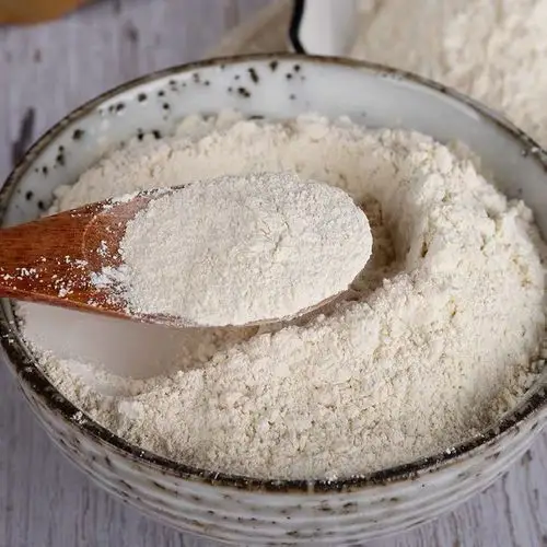 伟博伟博现磨熟银耳粉250g无硫无糖无添加代餐冲泡即食250g