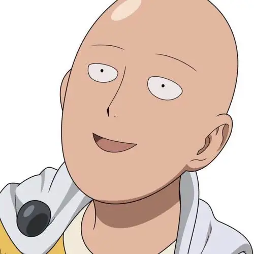 分享 微信扫一扫 新浪微博 qq空间  浏览 55 次 2个回答 #过年啦#春节