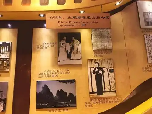 古代皇帝登基穿的鞋原来是它家的?皮影儿戏也能很时尚?附中奖名单