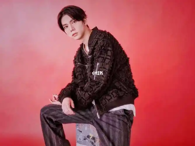 杨宇腾yu鼓之日