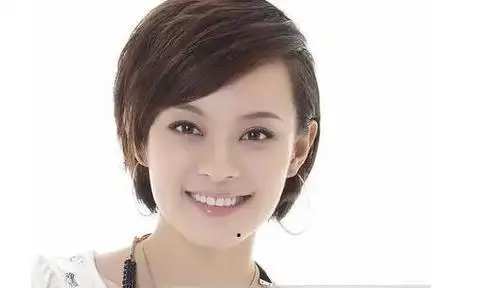 儿童福气面相 儿童福相怎么看