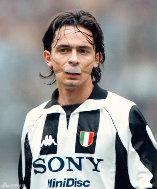 经典老图之因扎吉_高清图集_新浪网