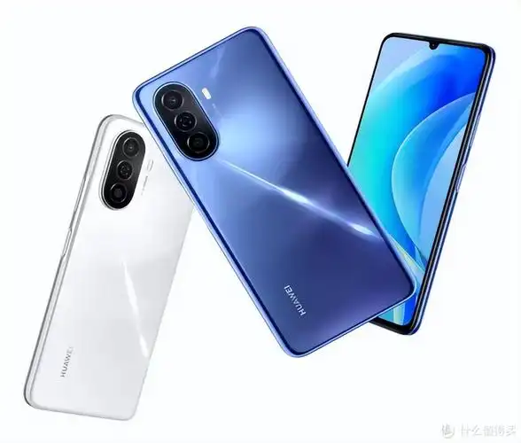 说起华为手机,在国内知名度非常高,之前咨询过很多用户,都是觉得换