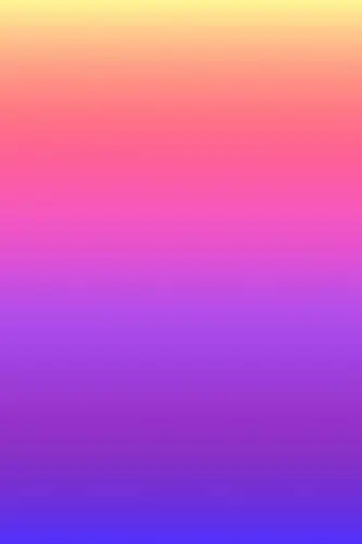 粉紫色全息图案背景矢量