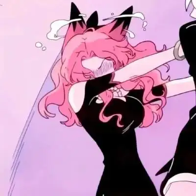 永久不换冷门的情头100张_情侣头像_头像屋