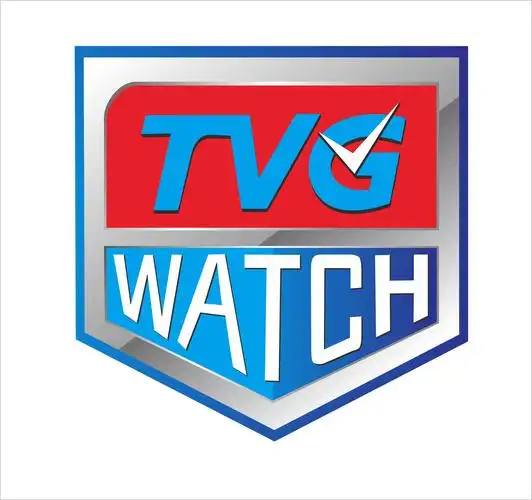 tvg图册_百度百科