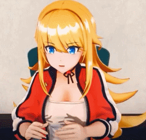 ",有这么一瞬间小编以为自己进了社区送温暖兄贵给你爱的主题直播间