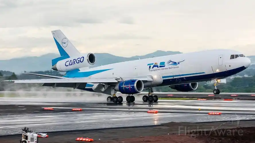 mcdonnelldouglasdc10cp2791