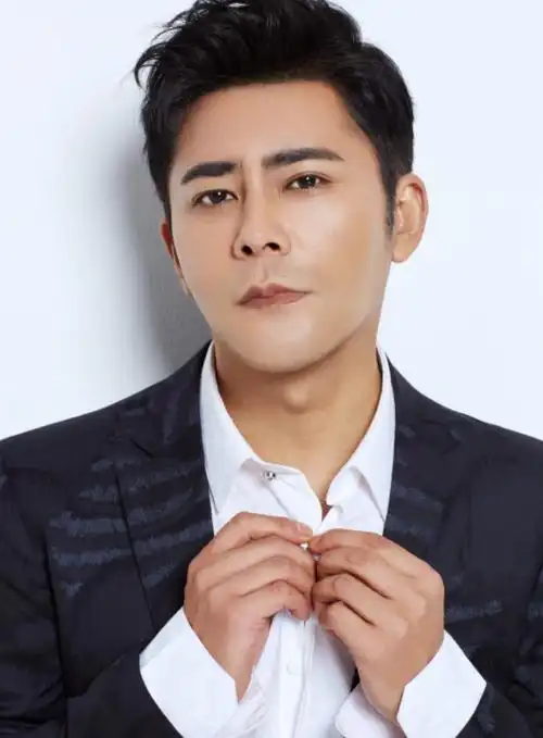 2022年丨宗峰岩代言费肖像权授权肖像代言合作广告