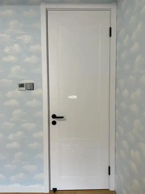 tata木门值得拥有