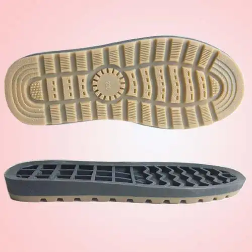 g-6056女|女鞋底|玉兰工贸