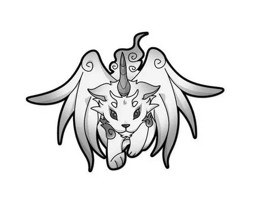 商标详情申请人:商丘白泽文化传媒有限公司 办理/代理机构:河南珂欣