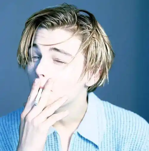 头像| 渣男最常用的微信头像_女生_什么_办法