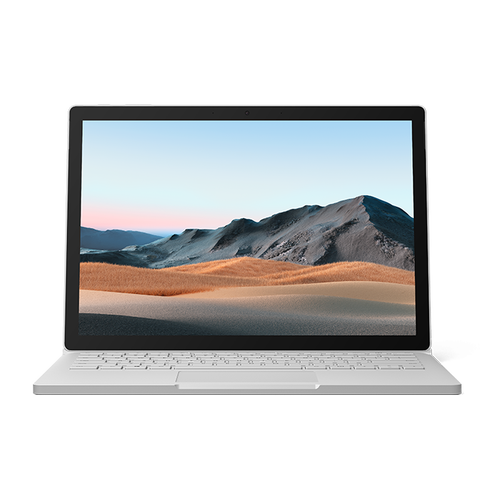 microsoft微软surfacebook2i7平板电脑二合一笔记本图形工作站笔记本