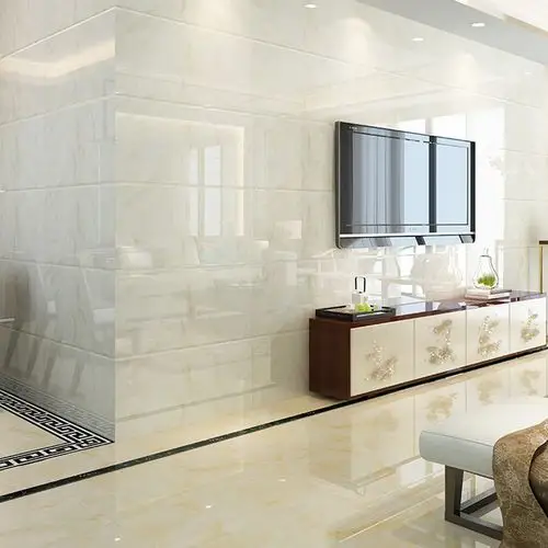 内墙砖效果图大全 内墙砖贴图欣赏