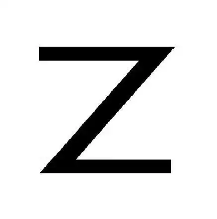 纯白色的qq头像.与众不同