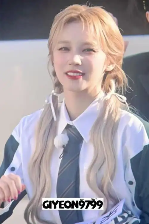 宋雨琦个人新歌造浪##宋雨琦奔跑吧回归路透