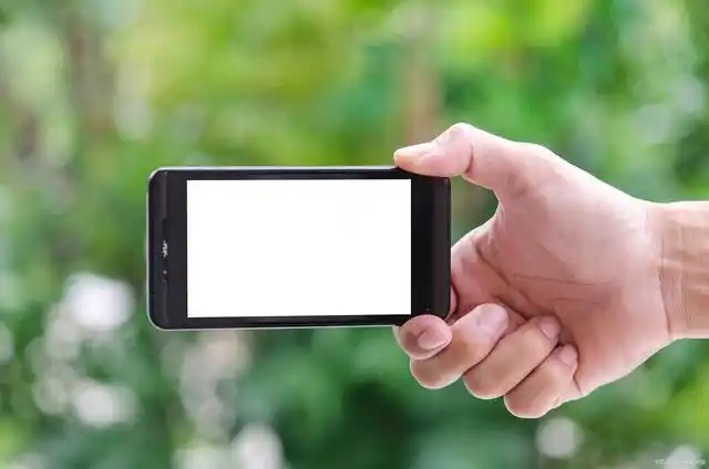 如何选择理想的手机屏幕尺寸?折叠屏是解决方案吗?