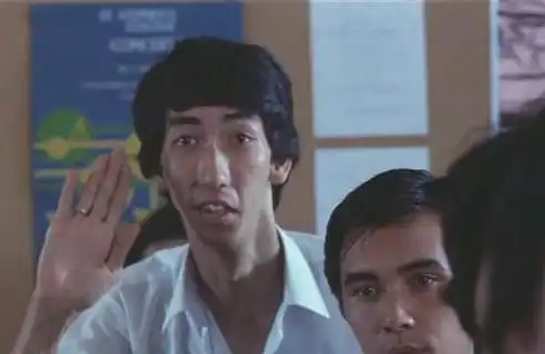 图车保罗儿子是谁车保罗无钱葬母落魄现状惨比常人