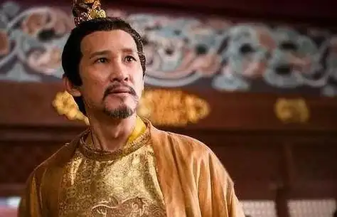 李纯 唐朝(唐朝唐宪宗李纯的简介)插图9