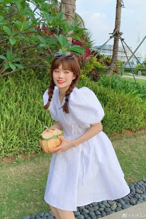 回家了[打call] 来自井迪儿j - 微博