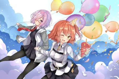 100张咕哒子超清美图喜欢的点点关注和推荐啦蟹蟹