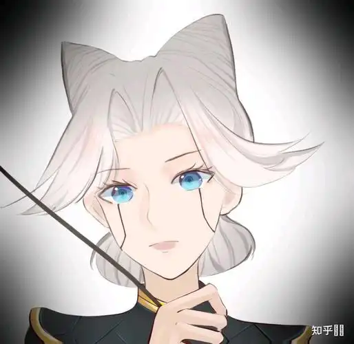 为什么现版本神圣分离者青钢影带不灭之握的人多于带征服者? - 知乎