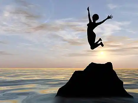 自由图片_自由图片大全_自由图片素材