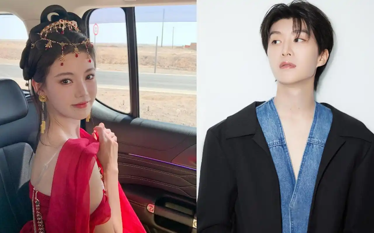 《云海玉弓缘》翻拍10月开机 梁羽生的经典武侠小说《云海玉弓缘》将