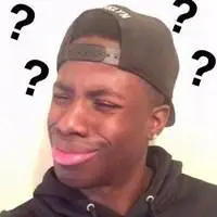 非洲黑人搞笑头像大全_微信头像图片大全