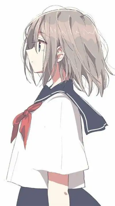 400_711竖版 竖屏