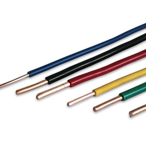 rv-90-家用电线-bv阻燃电线-沈兴线缆集团有限公司