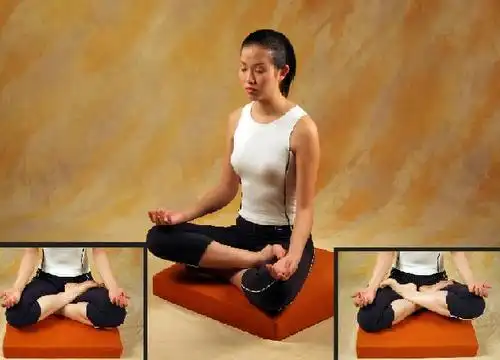 左边是单盘示意图