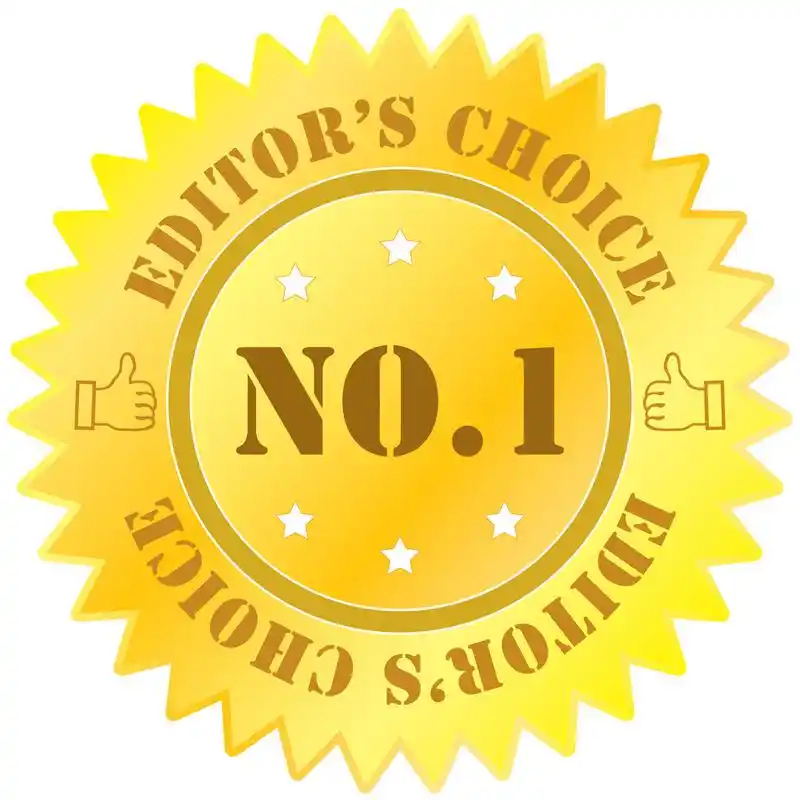 金标,在白色背景上的金标