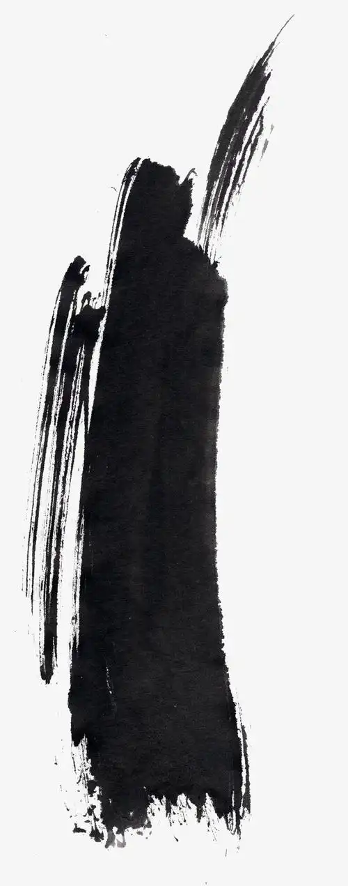 笔刷 笔刷 笔刷 笔刷免抠素材免费下载_觅元素51yuansu.com