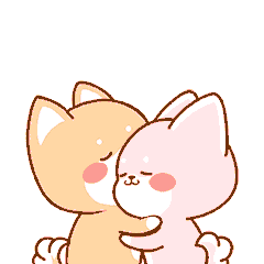 6月27日 16:53   关注  表情包 柴犬 阳光柴 表情 动图 收藏