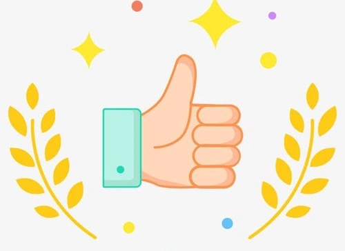 骄傲的反义词是什么