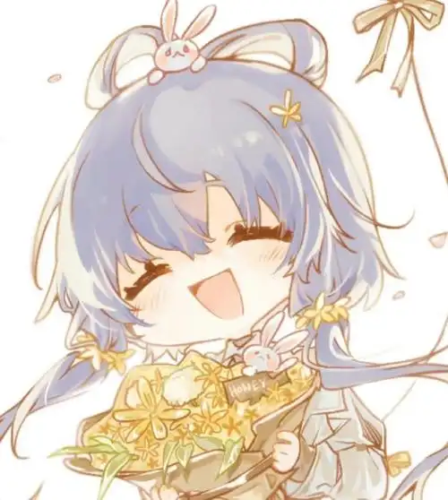 洛天依超话#天依聊天室#看大家的私信的时候,会有很多小伙伴和我分享