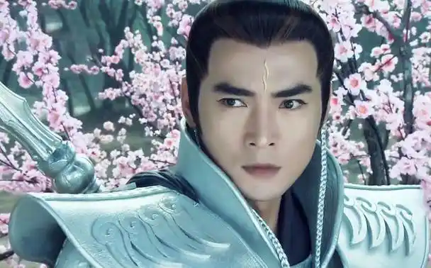 "古装第一美男"焦恩俊:两婚两离至今单身,56岁他爱女儿爱老娘