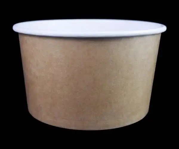 products information商品明细