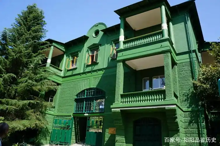 知情人统统被灭口,幕后黑手究竟是谁?揭秘斯大林死亡真相!