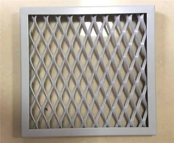 北京拉网板生产厂家