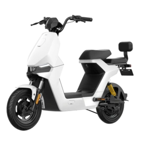 再降价8日20点niutechnologies小牛电动f100新国标电动自行车tdt13z