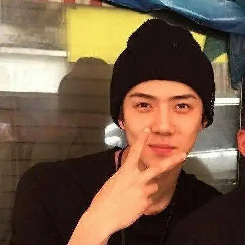 是超级会比耶70的男朋友的日常