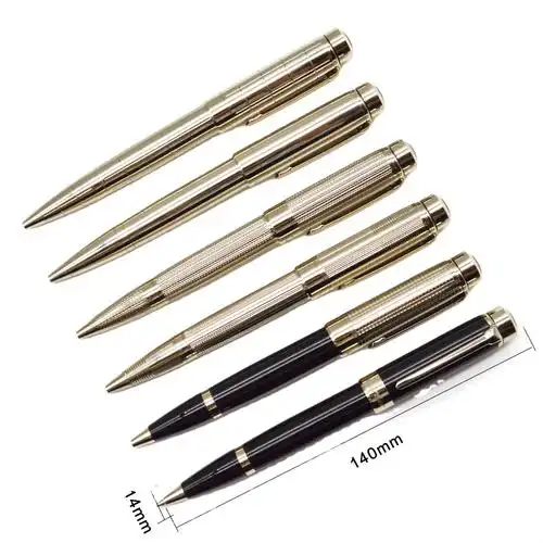 buy excutive ball pen,heavy metal pen,excutive pen product on