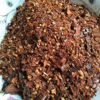 特色煳辣椒贵州省断桥煳辣椒批发零售