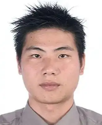 象州法院发布2023年第九期失信被执行人名单!