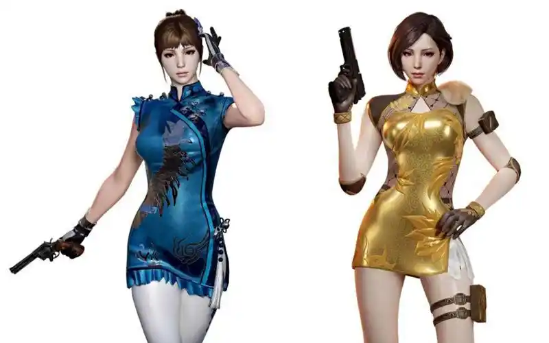 王者瞳闭月羞花-今天帮战队新人排位上分的精彩集锦~关注我免费打首胜