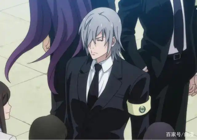 《大贵族》致敬《黑子的篮球》,男神集体打篮球只为讨女生喜欢