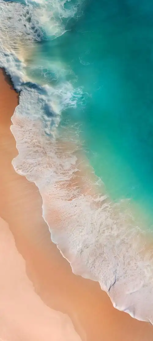 vivo x100系列##vivo 100